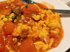 -汤城小厨•粤菜•靓汤(西直门凯德MALL店)