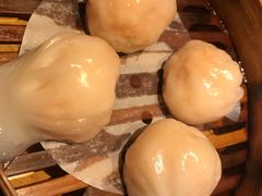 -颐和•海鲜砂锅粥•啫啫煲(奥林匹克广场店)