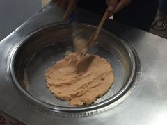 -老字号李姐炒冰(夏日百货店)