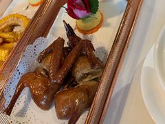 -红门金汤·港式火锅(英皇集团中心店)