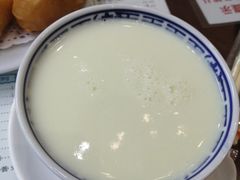 -仁信老铺(嘉信店)