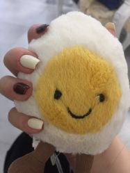 -美兮美学·日式美甲美睫
