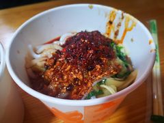 -啊马英豌豆粉