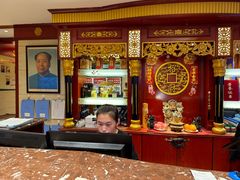 -潇湘码头·鲜湘菜(清河店)