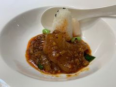 -松云泽