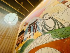 -大和食乐·鲜和牛酸汤火锅(环宇荟店)