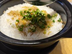 -大笑饭堂(甲子桥店)
