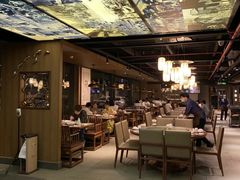 -新渝城·始于2000年(淘金店)
