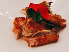 -程新大酒店(常州龙虎塘店)