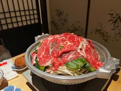 -南风(淮海街店)