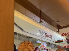 -大丰收脆鱼(浦西万达店)