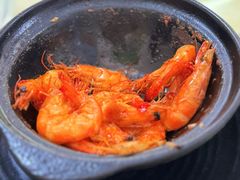 -霞海鸭仔饭店(海滨大道北店)
