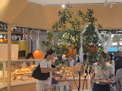 -1-7Bread(深业上城店)