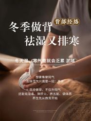 点击看大图 -克丽缇娜