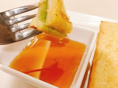 -永盈茶餐厅(中山四路店)