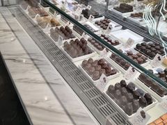 -GODIVA(海岸城店)