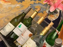 -宁波香格里拉大酒店