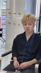 -YESIDO椰岛造型