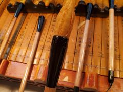 -千家粗粮王(MOMOPARK店)