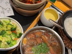 -谷田稻香(佛罗伦萨店)