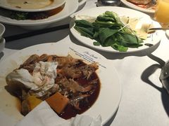 -星伦多自助料理·涮烤一体(虹悦城店)