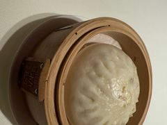 -炳胜私厨(万象前海店)