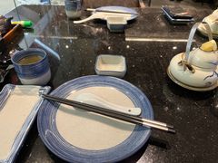 -过锅瘾三汁焖锅(泰华假日广场店)