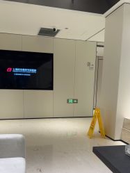 -上海时光整形外科医院