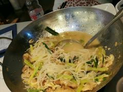 -佳思多食品料理超市(园区店)