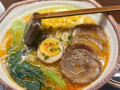 -戏作寿司(观音桥店)