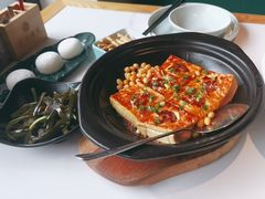 -客汁源味·客家菜(时代城店)
