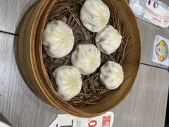 -老盛昌(梅陇店)