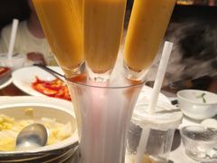 -醉庐·新上海菜(南京西路店)