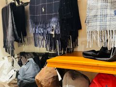 -Polo Ralph Lauren(青浦百联奥特莱斯广场店)