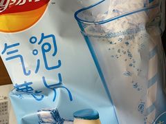 -盒马鲜生(枣园路店)