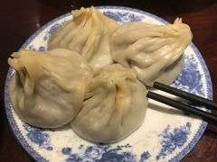 -熙盛源(凤凰街店)