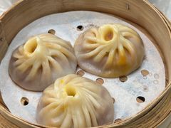 -松鹤楼面馆(中洲湾店)