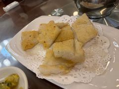 -达濠炒饭·潮汕味道