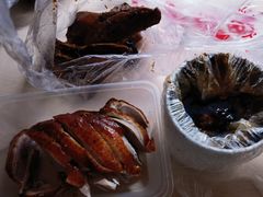 -章云板鸭(评事街店)