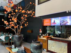-饭怕鱼(阳光100店)