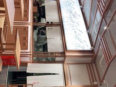 -小满手工粉(上海文峰广场店)