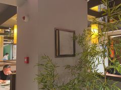 -曹家小菜(胜太路店)