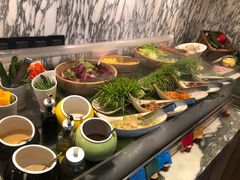 -上海外滩英迪格酒店