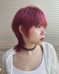 -MOKA SALON