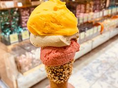 -VENCHI 闻绮(北京国贸商城店)