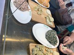 -袁记云饺(西安路店)