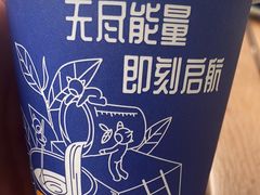 -鲨鱼菲特(金沙湖店)