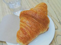 -VOYAGE COFFEE(北锣鼓巷店)