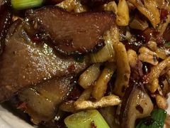-潇湘阁(汉光百货店)