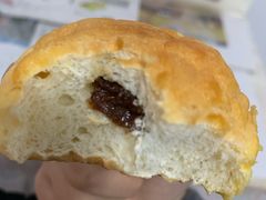 -可莎蜜兒(清吟店)
